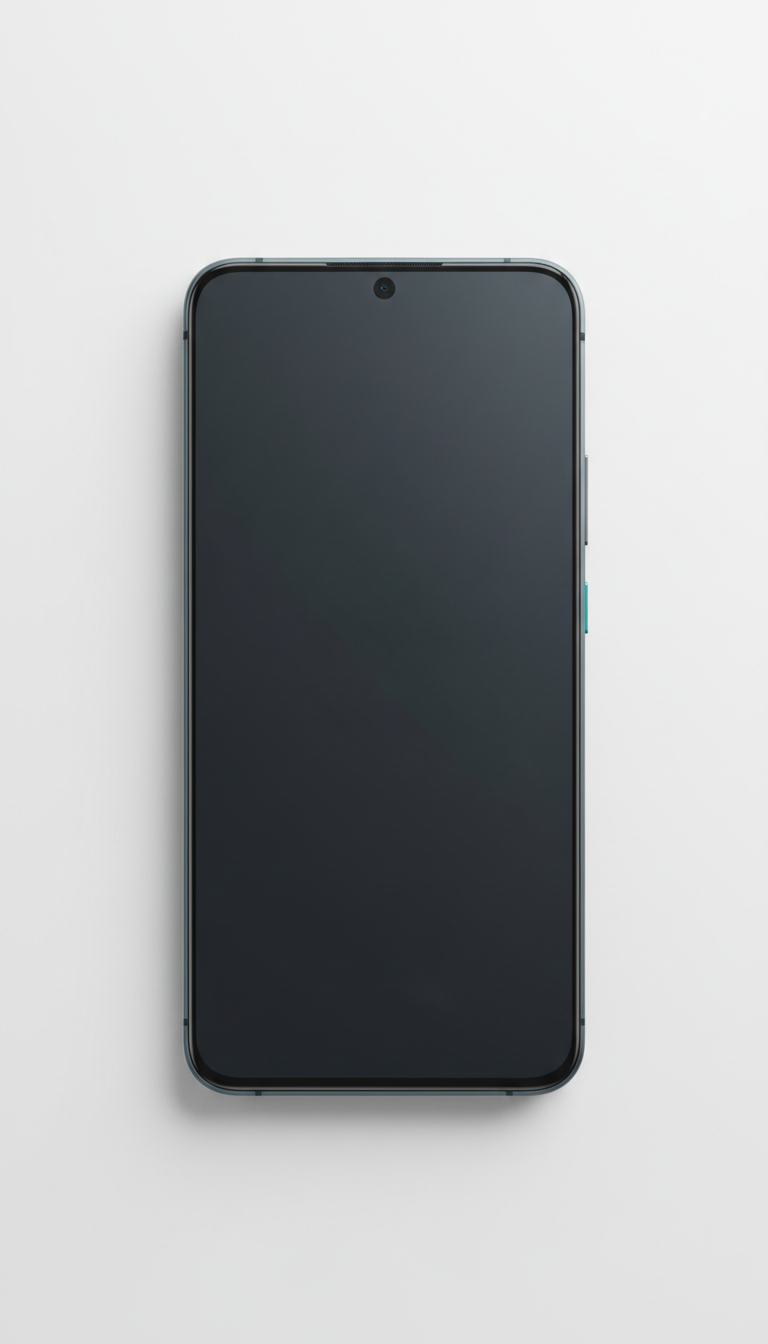 Example product
