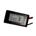 60W Halogen Potted Transformer Electronics