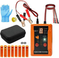 FuelPulse Injector Tester