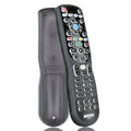 Substitute for Philips CL015 5-Device Universal Remote Control [RRU401]