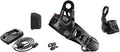 SRAM GX Upgrade Kit Build Kit